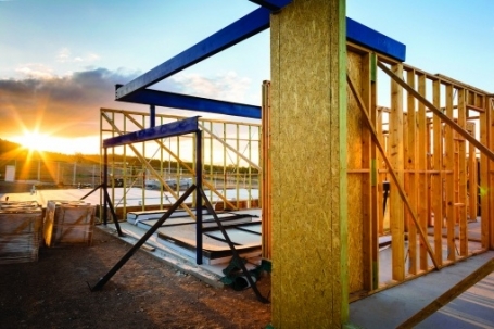 Pre-construction – training for success