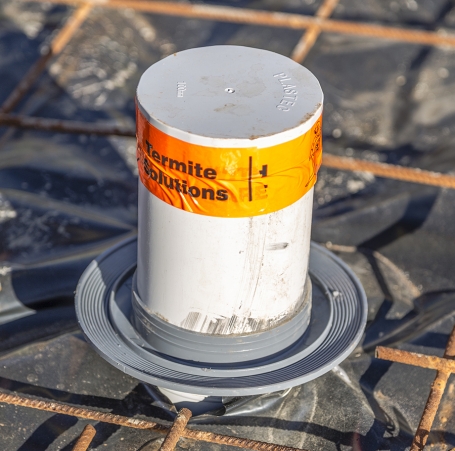 From the Technical Desk